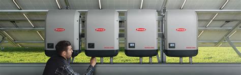 fronius solar web störung|Technischer Support für Installateure .